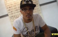 T.I. „Says Kendrick Lamar Is The King Of New York”