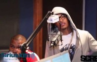 T.I. „Says Lil Wayne Meant „No Harm” With Emmitt Till Line”