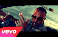 T.I. „The Way We Ride”