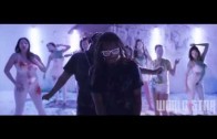 T-Pain Feat. Tay Dizm „I’m Fucking Done”