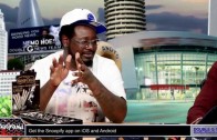 T-Pain Guests On Snoop Dogg’s GGN