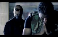 Tech N9ne Feat. T.I. & Zuse „On The Bible”