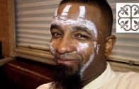 Tech N9ne „Interview With Montreality”