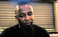 Tech N9ne „Live From Indianapolis + Exclusive Interview”