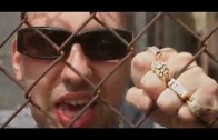 Termanology „Back In The Day”