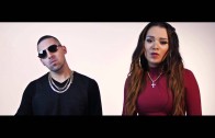 Termanology Feat. Lumidee & Cyrus DeShield „I F*cks With You”
