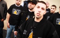 Termanology „Uncut (Directed By Jon Wolf)”
