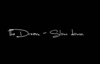 The-Dream Feat. Fabolous „Slow It Down (Lyric)”