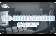 The-Dream „IV Play Sessions (Part 1)”