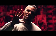 The Game Feat. Kendrick Lamar „The City”