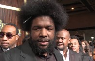 The Roots „Confirm Album In 2013”