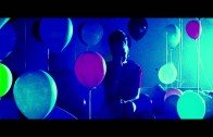The Weeknd „Valerie (Trailer)”