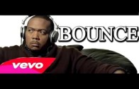 Timbaland Feat. Jay Z & J-Roc  Work On „Bounce”