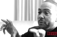 Timbaland „Speaks On Jay-Z Apology Track”