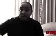 Timbaland „Talks On Aaliyah, Drake & Nas [Full Interview]”