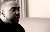 Timbaland Talks On Posthumous Aaliyah Music (Preview)