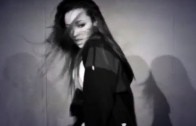 Tinashe Feat. Travi$ Scott „Vulnerable”