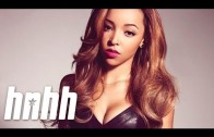 Tinashe Talks Remixing Drake’s „Days In The East” & Debut Album