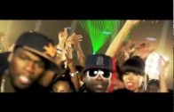 Tony Yayo Feat. 50 Cent, Shawty Lo & Kidd Kidd „Haters”