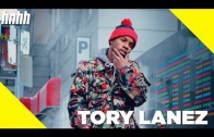 Tory Lanez Talks YG Collabo, Touring With Rockie Fresh & More With HNHH