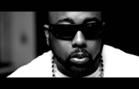 Trae Tha Truth „”Be Heard Session” And Freestyle”