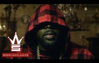 Trae Tha Truth „Been Here Too Long”