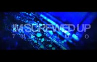 Trae Tha Truth Feat. Future „I’m Screwed Up (Trailer)”