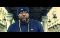 Trae Tha Truth „Try Me (Freestyle)”