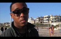 Travis Porter Feat. Big Sean „We Outchea Webisode 2: Behind The Scenes of „Dem Girls” Shoot”