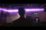 Travis Porter „Mr. Porter Mixtape Trailer „
