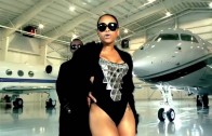 Trina Feat. Diddy, Keri Hilson „Million Dollar Girl”