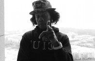 Trinidad James Releases „The Truth Will Set You Free” Vlog