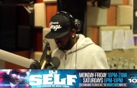 Troy Ave Feat. BSB „Feestyles On Power 105”