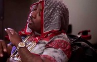 Troy Ave „Flavors Of The Game”