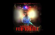Troy Ave „Nightmare On Fed Street”
