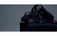 Wiz Khalifa „BTS Of Complex Photo Shoot”