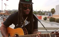 Ty Dolla $ign „Hollywood Freestyle”