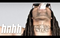 Ty Dolla $ign Talks „Sign Language” And His Chemistry With Wiz Khalifa
