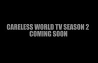 Tyga „Careless World Season 2 Trailer „