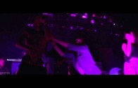 Tyga „Careless World Vlog 8 (Last Week Of European Tour)”