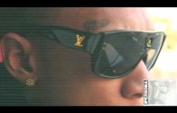 Tyga „Explains His Clothing Line ‘Last Kings’ And Album ‘Careless World’”