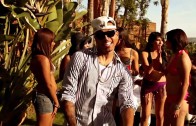 Tyga Feat. Chris Brown „G Shit”