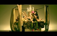 Tyga Feat. Lil Wayne „Faded”