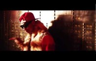 Tyga Feat. YG & Kurupt „Bitch Betta Have My Money”