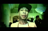 Tyga „In This Thang”