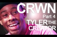 Tyler, The Creator „Talks Losing His Grandmother & More”