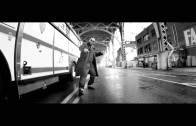 U-God Feat. Jackpot Scotty Wotty, Gza  „Heads Up”