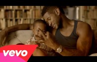 Usher „Numb”