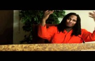 Waka Flocka „Stereotype (Streets Most Wanted Mini-Series Part 3)”