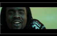Wale Feat. Lloyd „Behind The Scenes of „Sabotage””